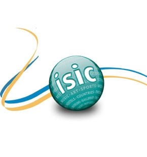 International identity cards ISIC, ITIC, IYTC