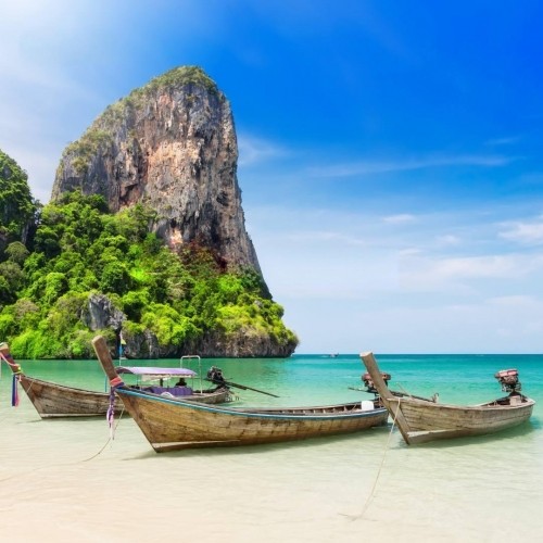 PHUKET PHUKET