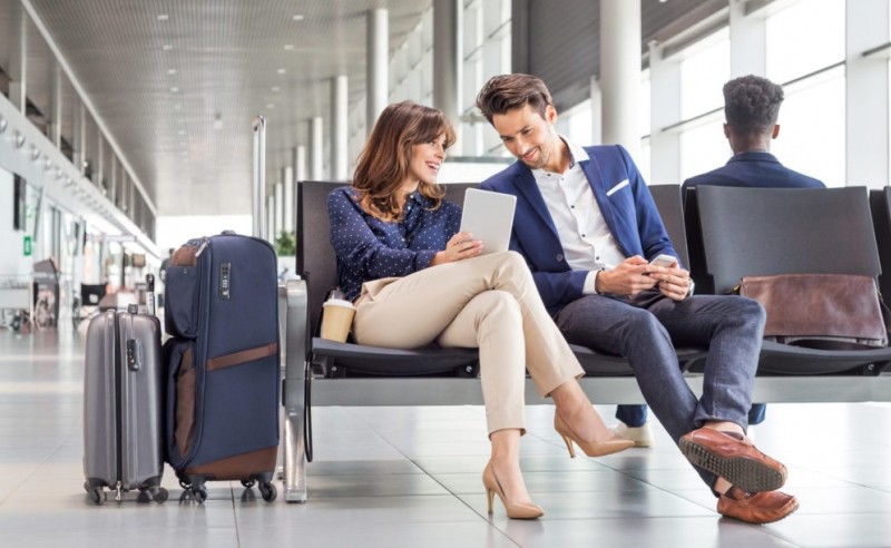Travel servises Travel servises