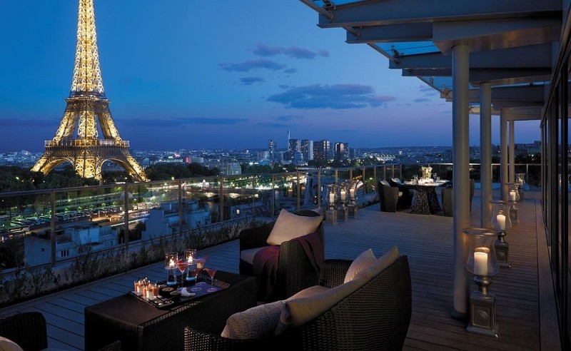 HOTEL BOOKING HOTEL BOOKING