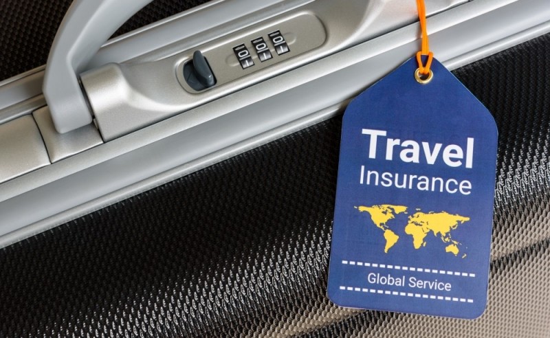 INSURANCE INSURANCE