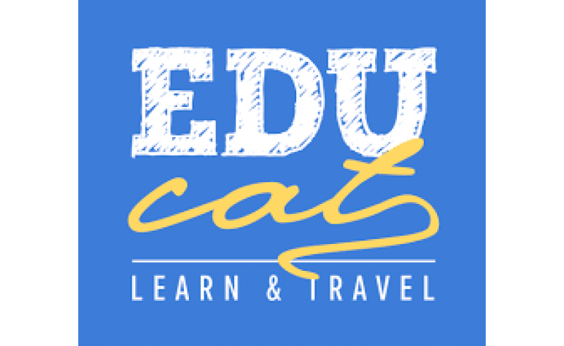 LANGUAGE COURSES LANGUAGE COURSES