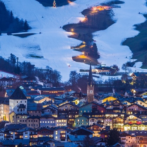 WHISTLER WHISTLER