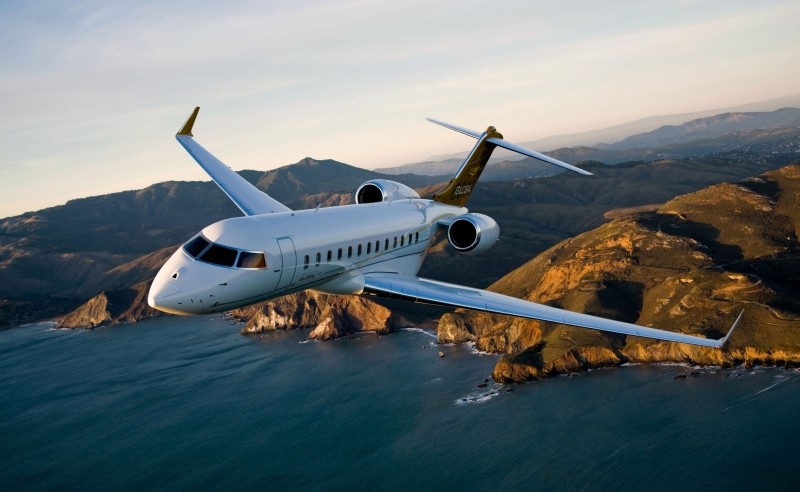 AIRLINE TICKETS AIRLINE TICKETS