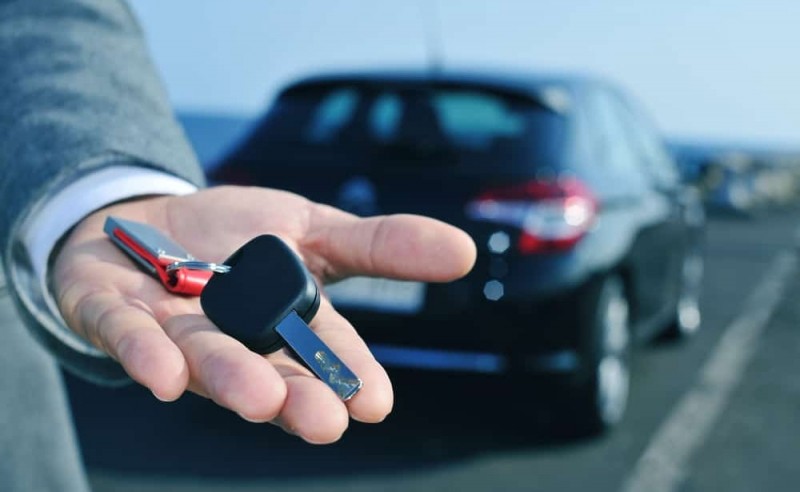 CAR RENTAL CAR RENTAL