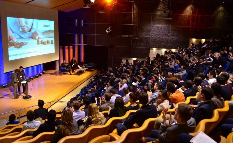EVENT ORGANIZATION EVENT ORGANIZATION